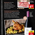 Antevisão Folheto LIDL Extra Promoções de 18 a 24 maio p46.jpg